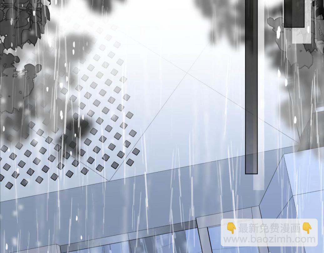 第116话 要下跪吗(1/2)-第135话