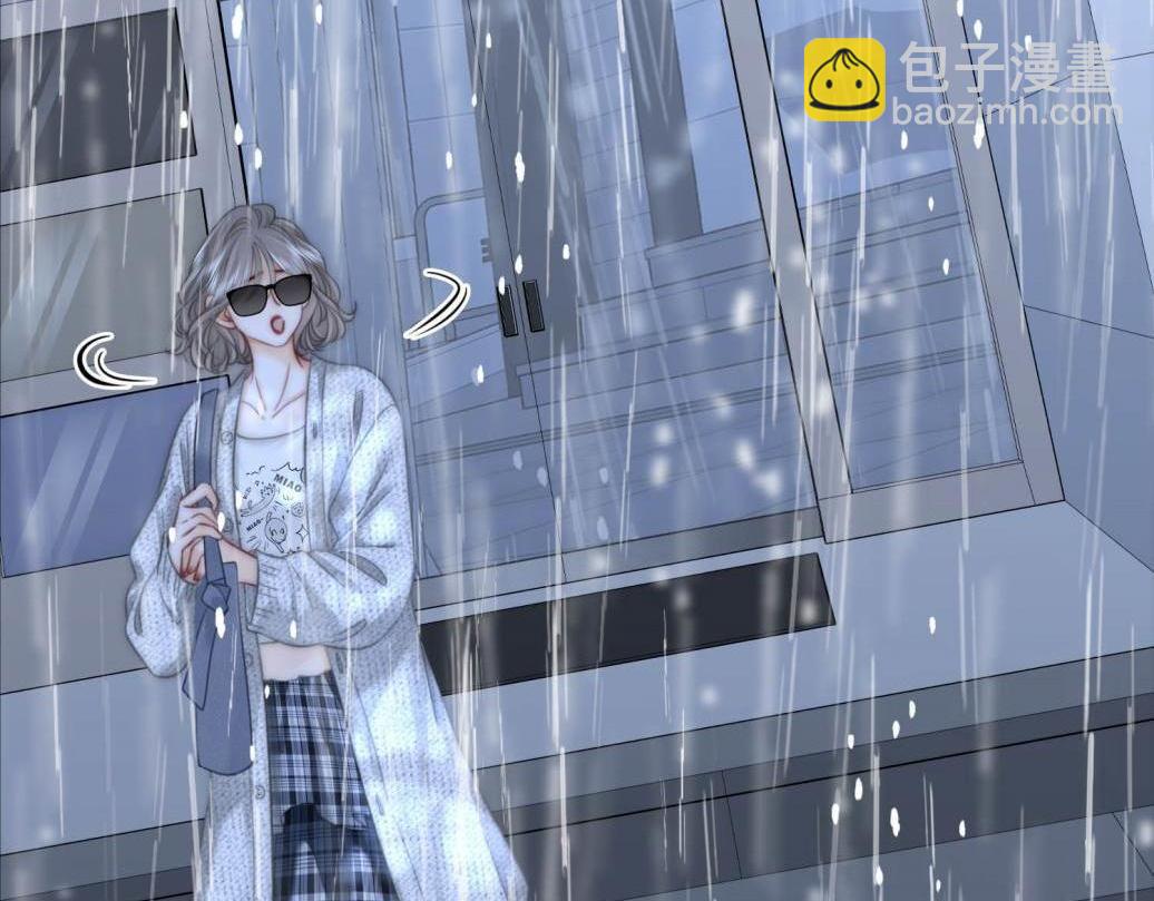 第116话 要下跪吗(1/2)-第135话