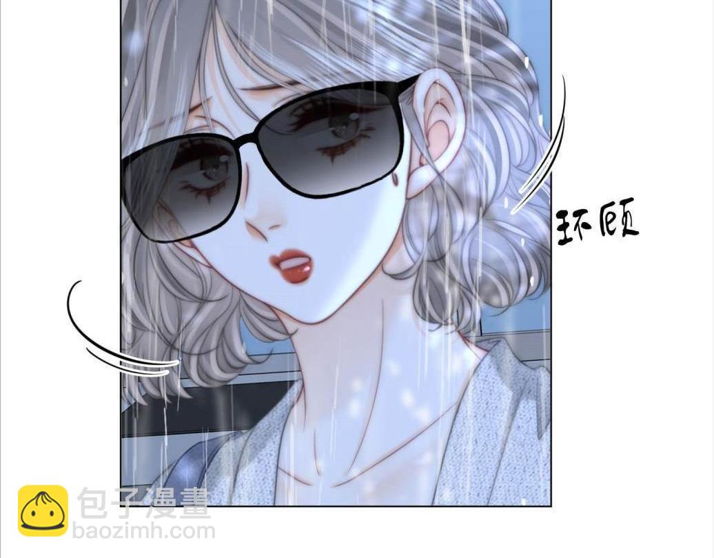 第116话 要下跪吗(1/2)-第135话