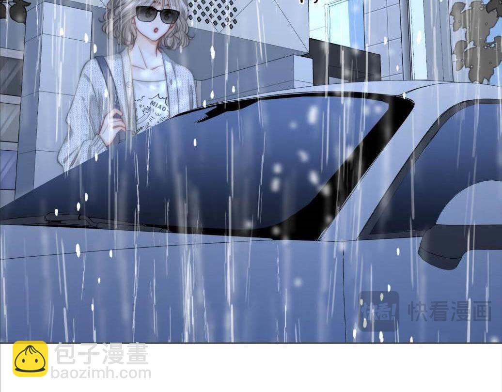 第116话 要下跪吗(1/2)-第135话