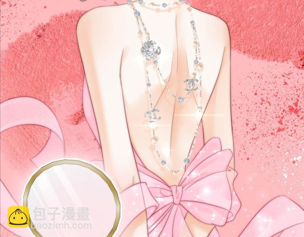 第116话 要下跪吗(1/2)-第135话