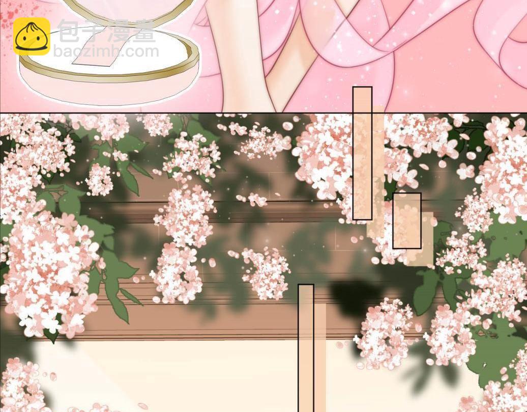 第116话 要下跪吗(1/2)-第135话