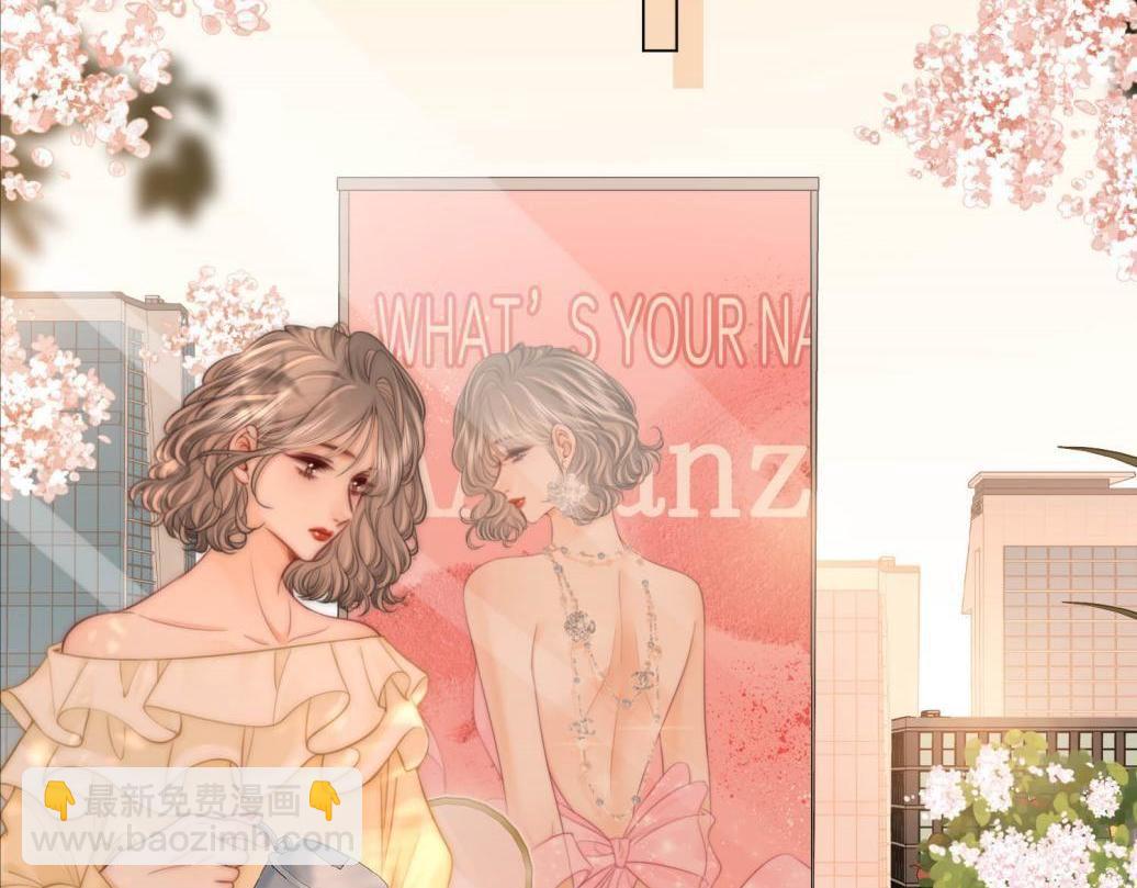 第116话 要下跪吗(1/2)-第135话