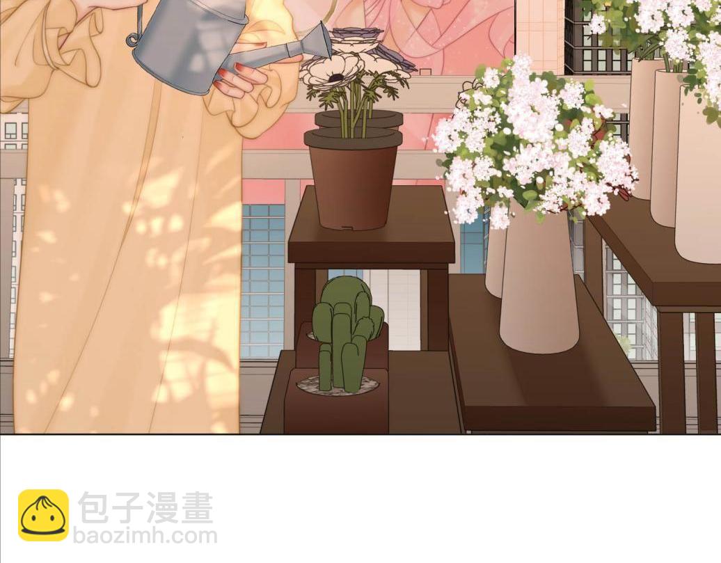 第116话 要下跪吗(1/2)-第135话