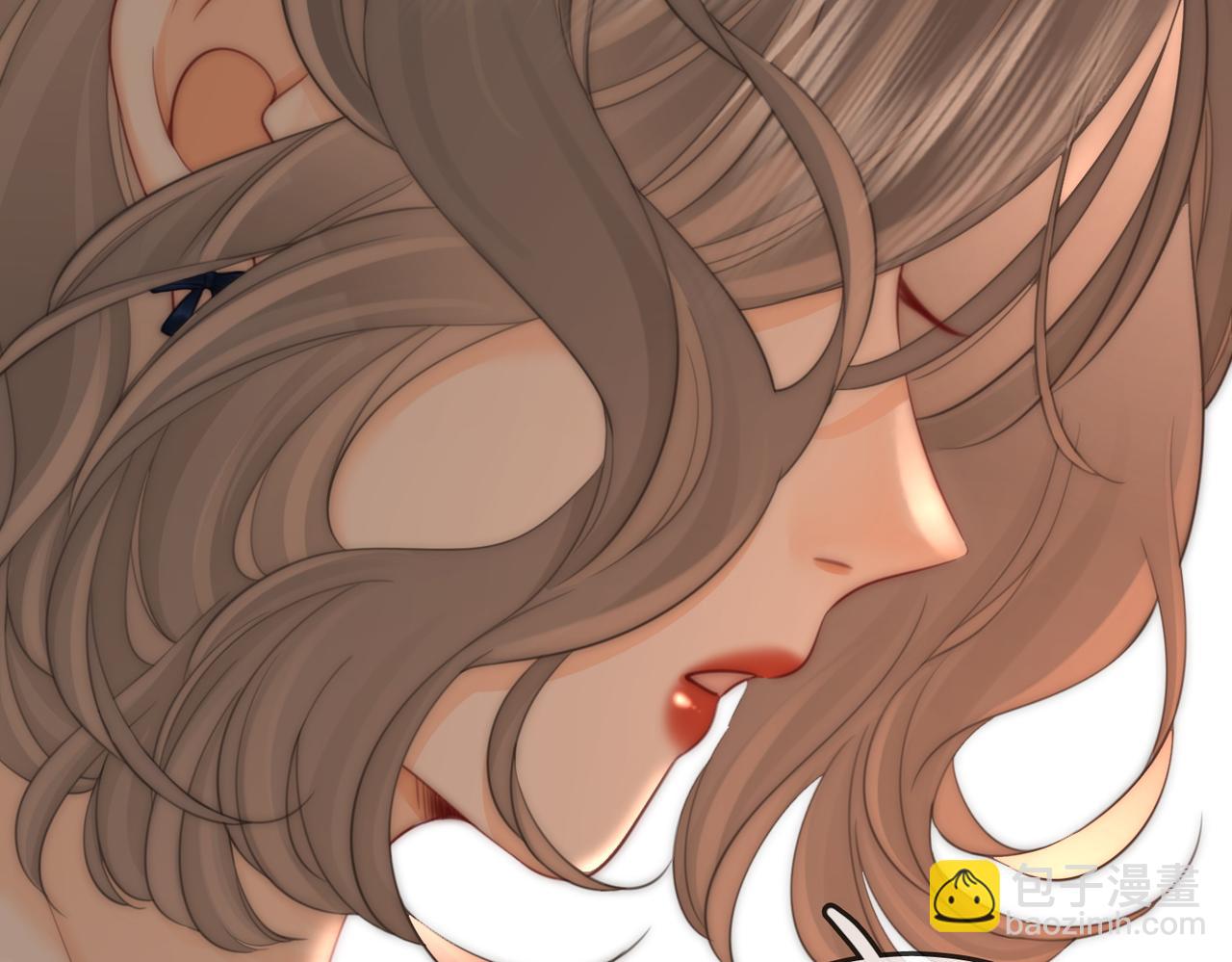 第118话 转机(1/2)-第137话