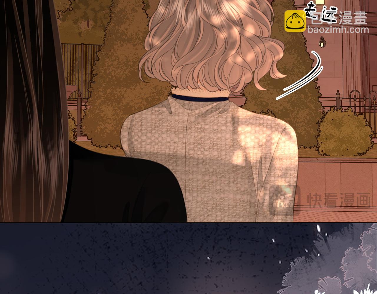 第118话 转机(1/2)-第137话