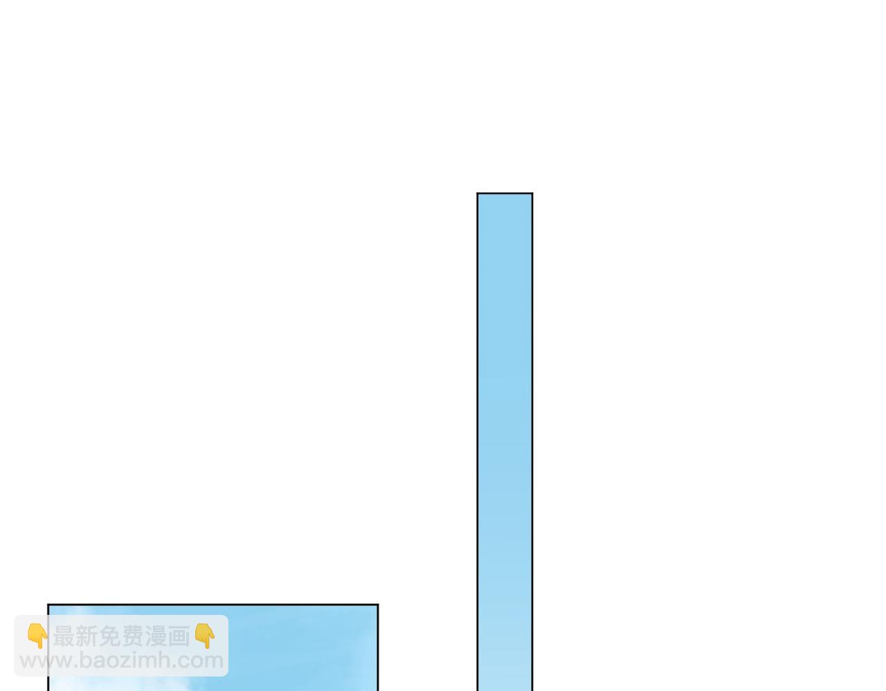 第118话 转机(1/2)-第137话