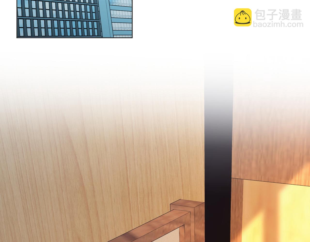 第118话 转机(1/2)-第137话