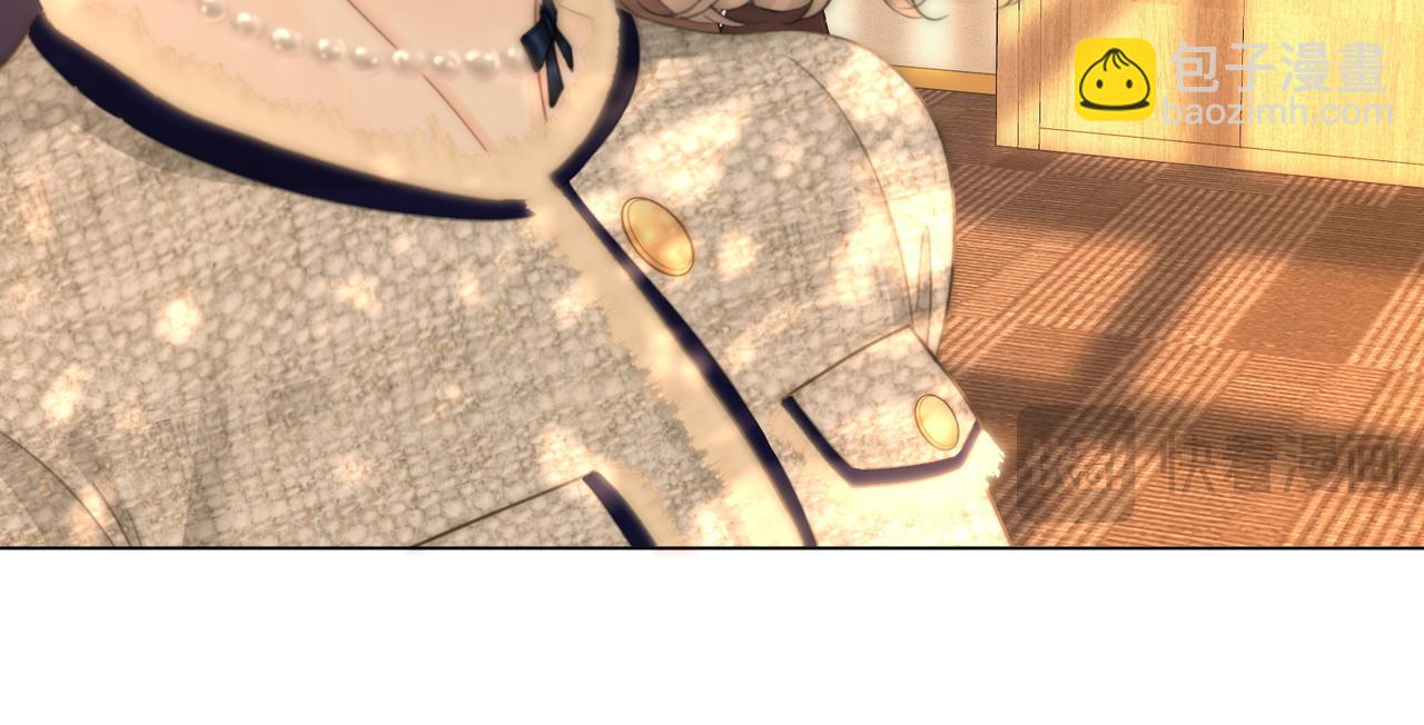 第118话 转机(1/2)-第137话