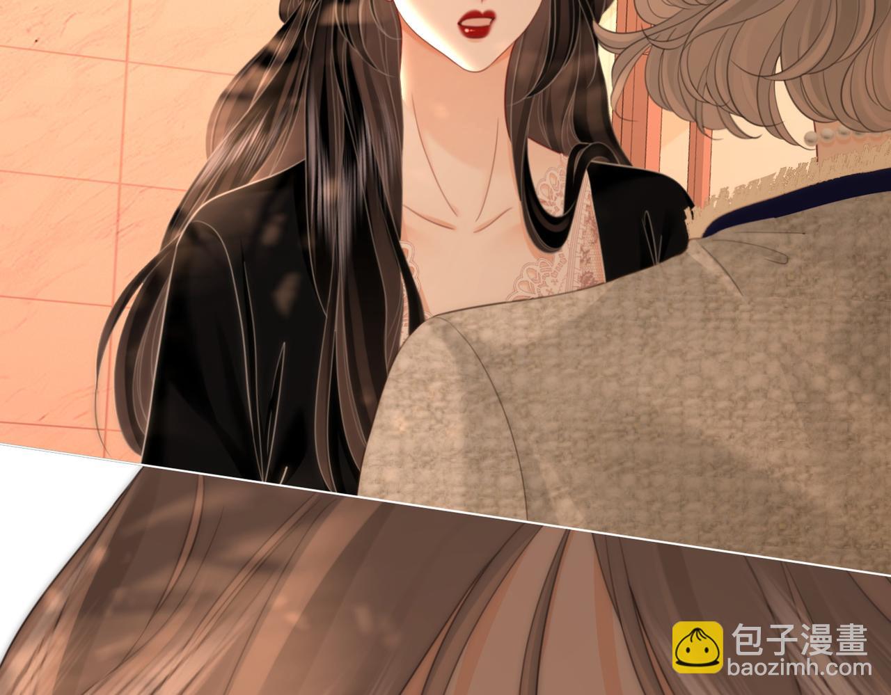 第118话 转机(1/2)-第137话