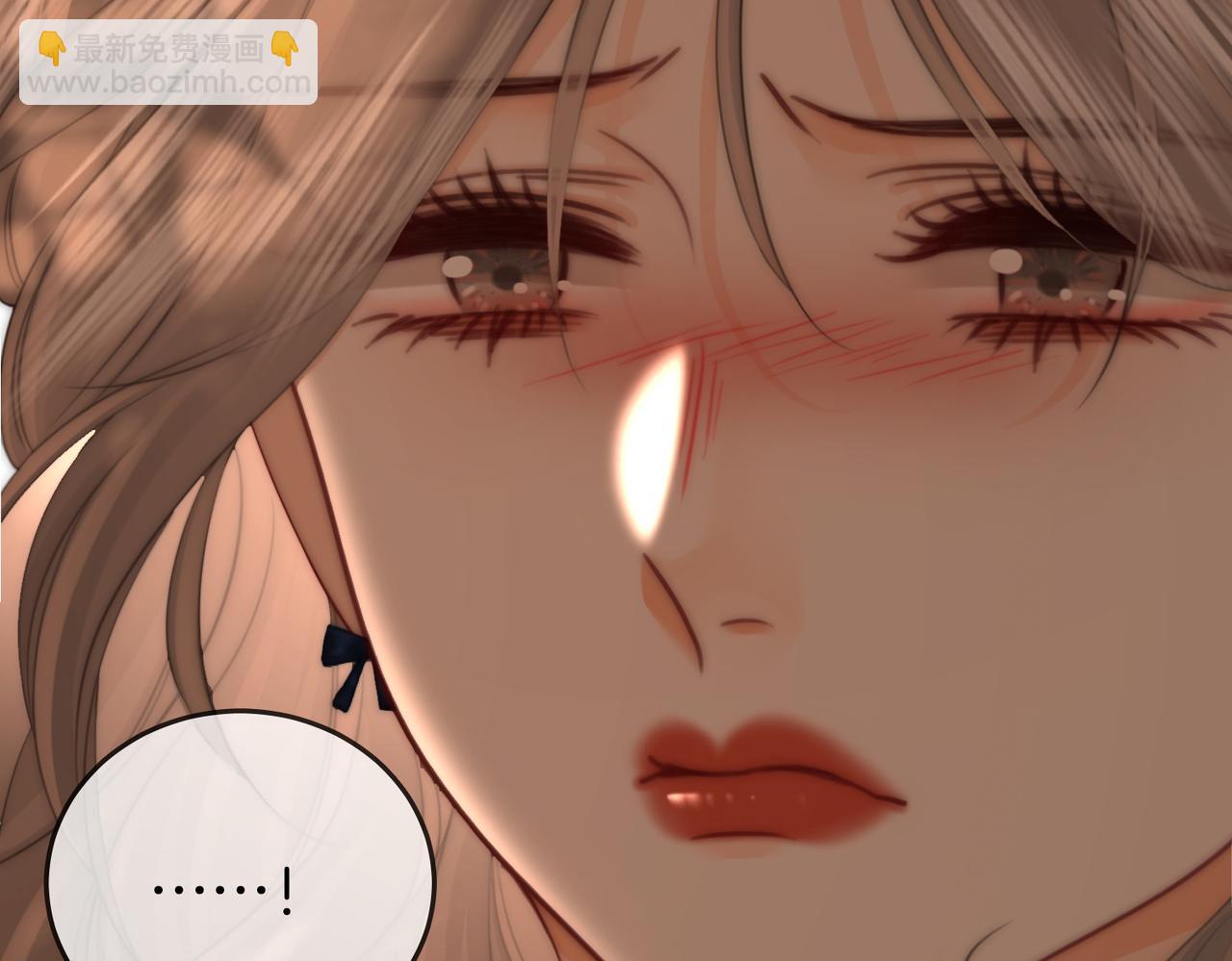 第118话 转机(1/2)-第137话