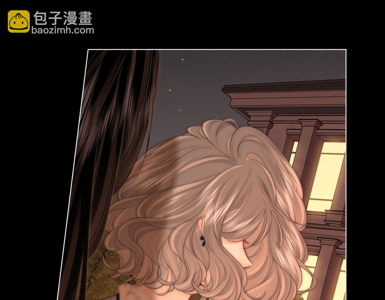 第118话 转机(1/2)-第137话