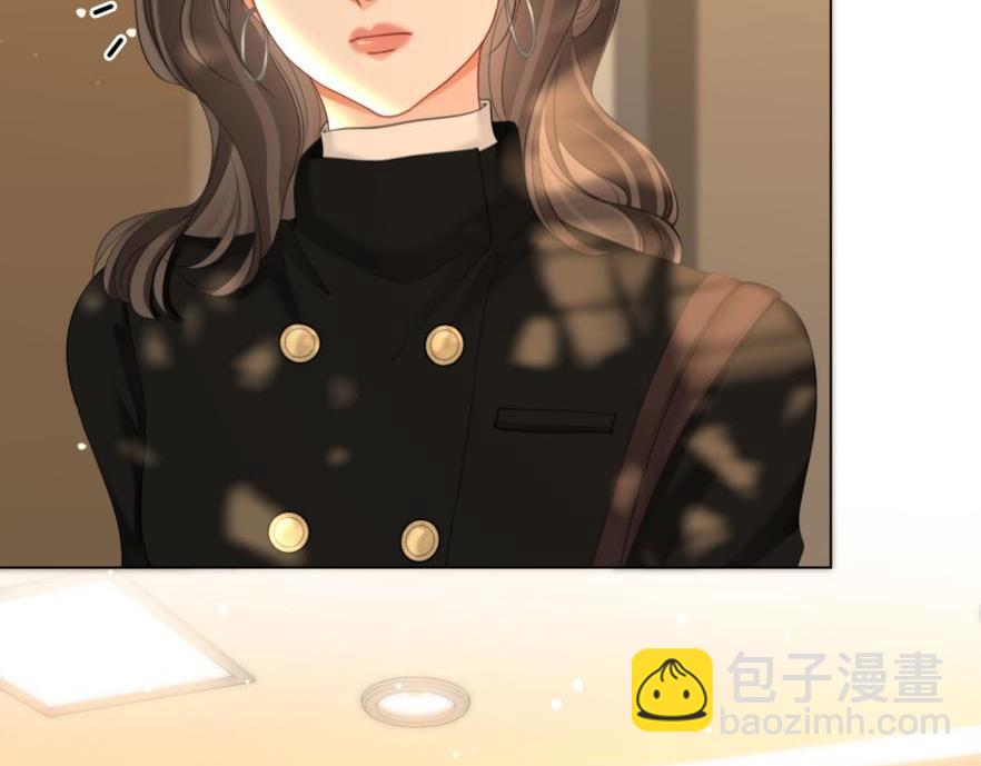 第120话 礼尚往来(1/2)-第139话