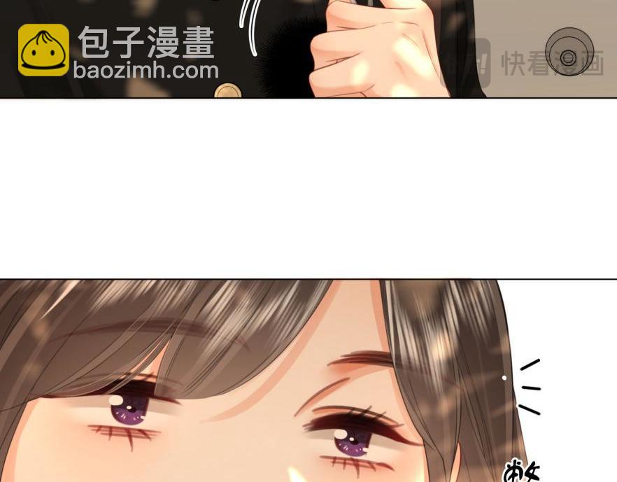 第120话 礼尚往来(1/2)-第139话