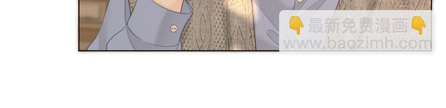 第120话 礼尚往来(1/2)-第139话