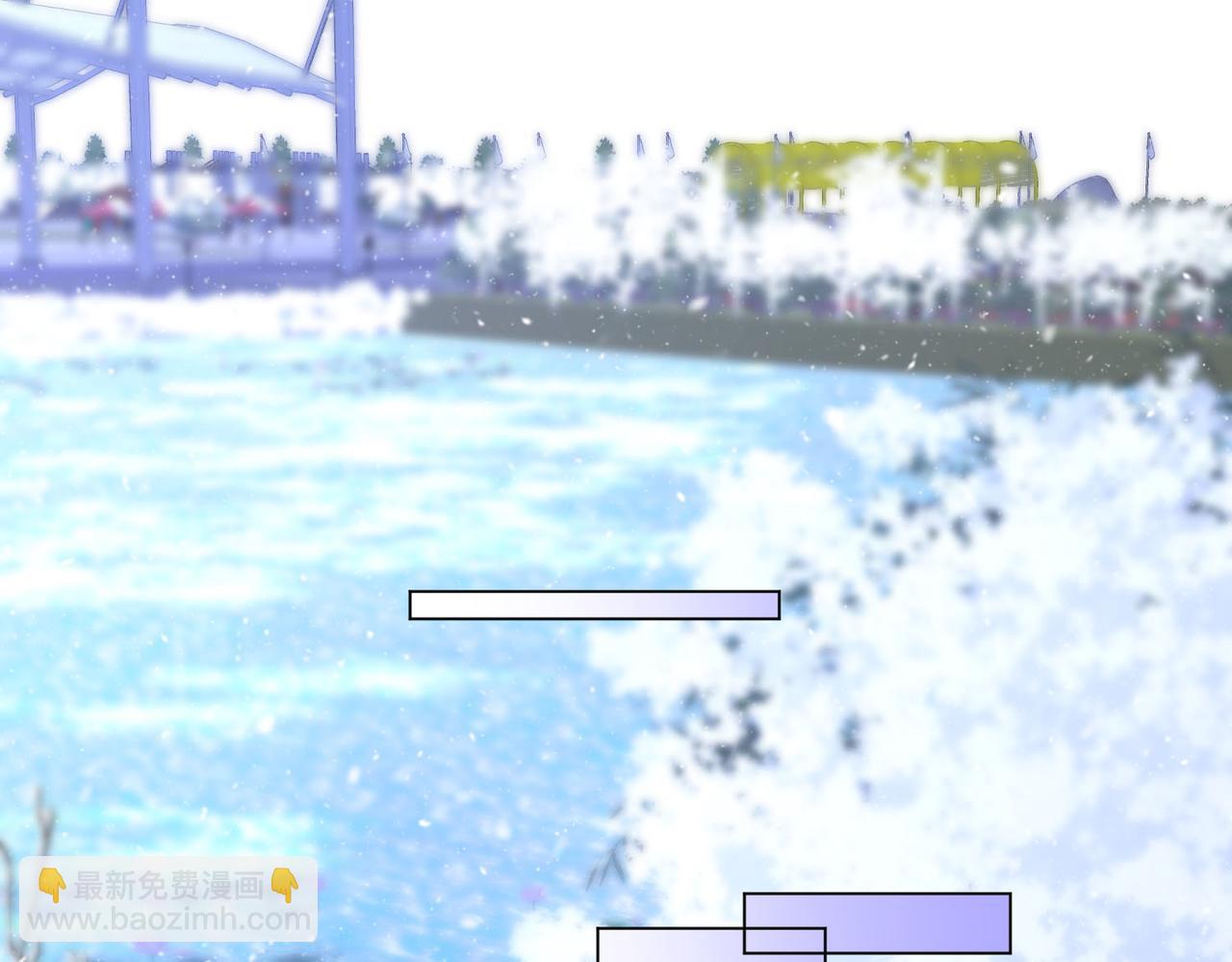 第120话 礼尚往来(1/2)-第139话