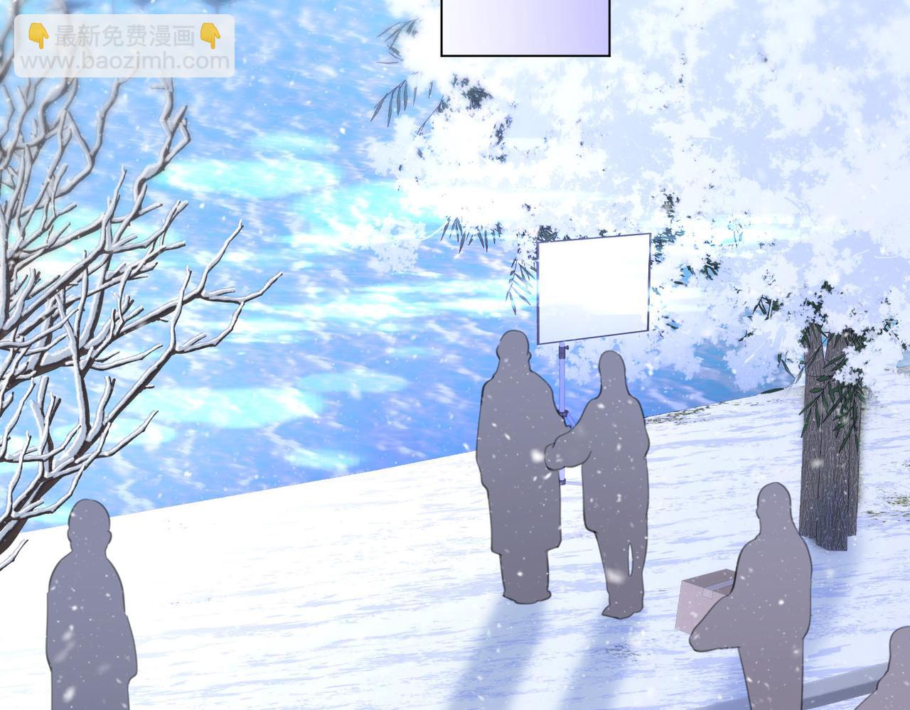 第120话 礼尚往来(1/2)-第139话