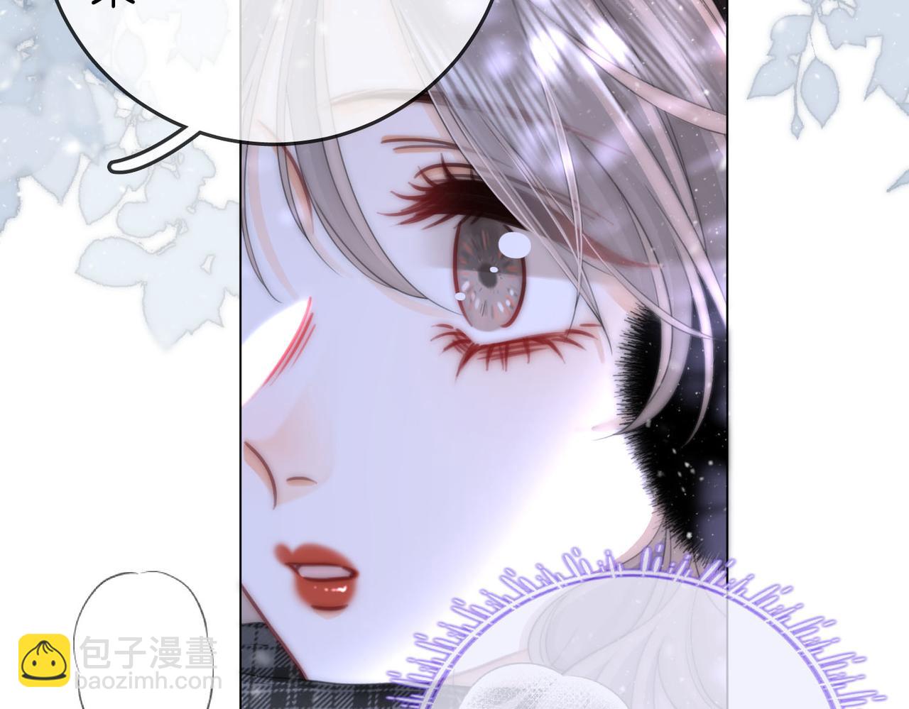 第120话 礼尚往来(1/2)-第139话