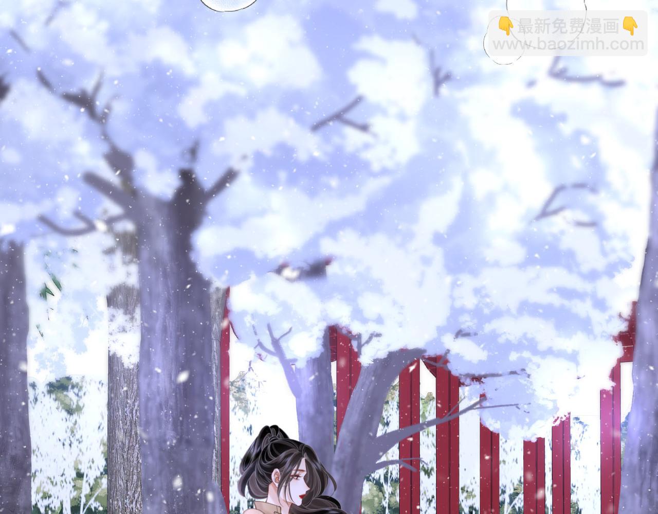 第120话 礼尚往来(1/2)-第139话