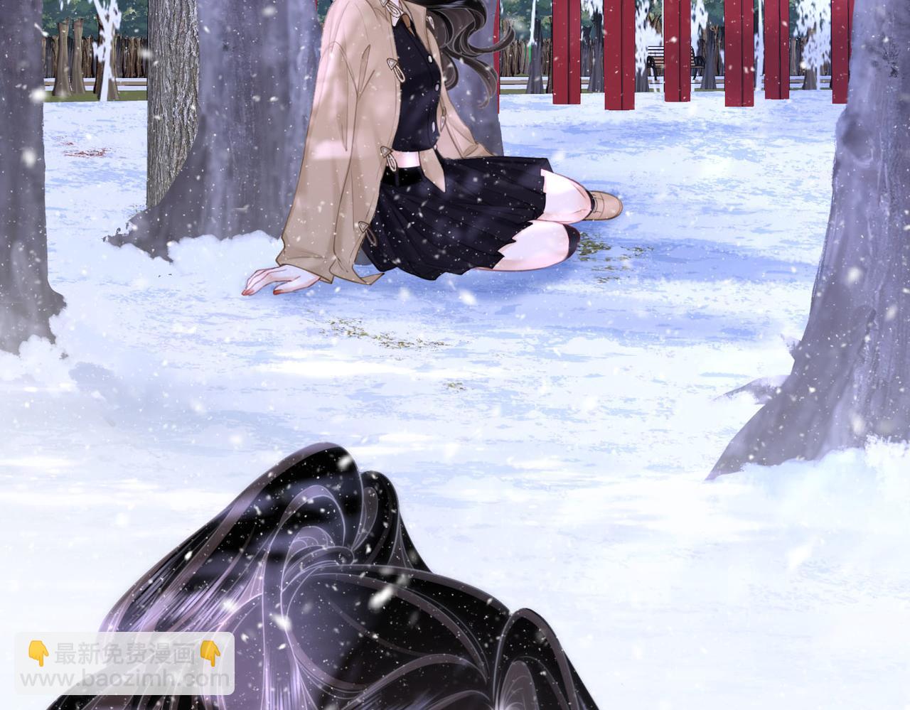 第120话 礼尚往来(1/2)-第139话