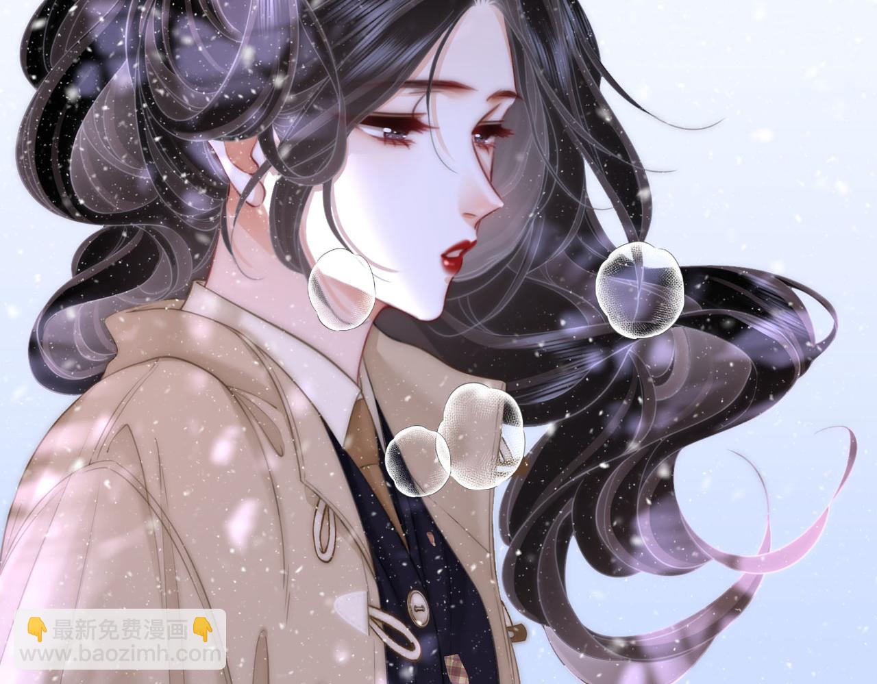 第120话 礼尚往来(1/2)-第139话