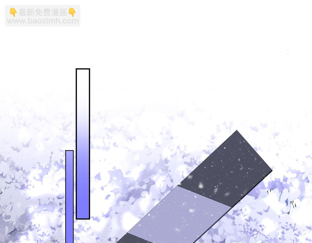 第120话 礼尚往来(1/2)-第139话