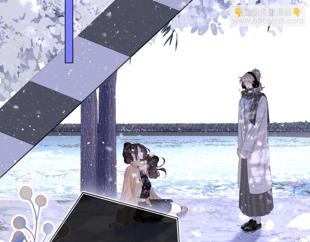 第120话 礼尚往来(1/2)-第139话