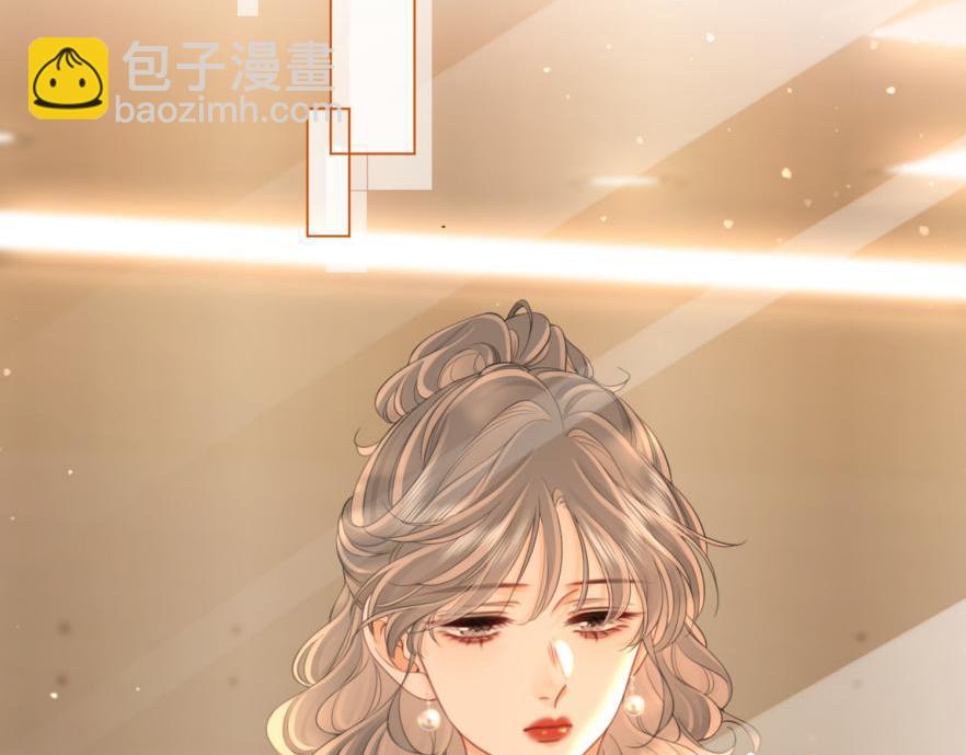 第120话 礼尚往来(1/2)-第139话