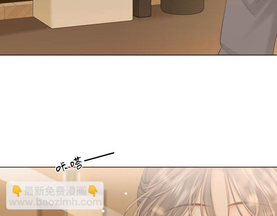 第120话 礼尚往来(1/2)-第139话