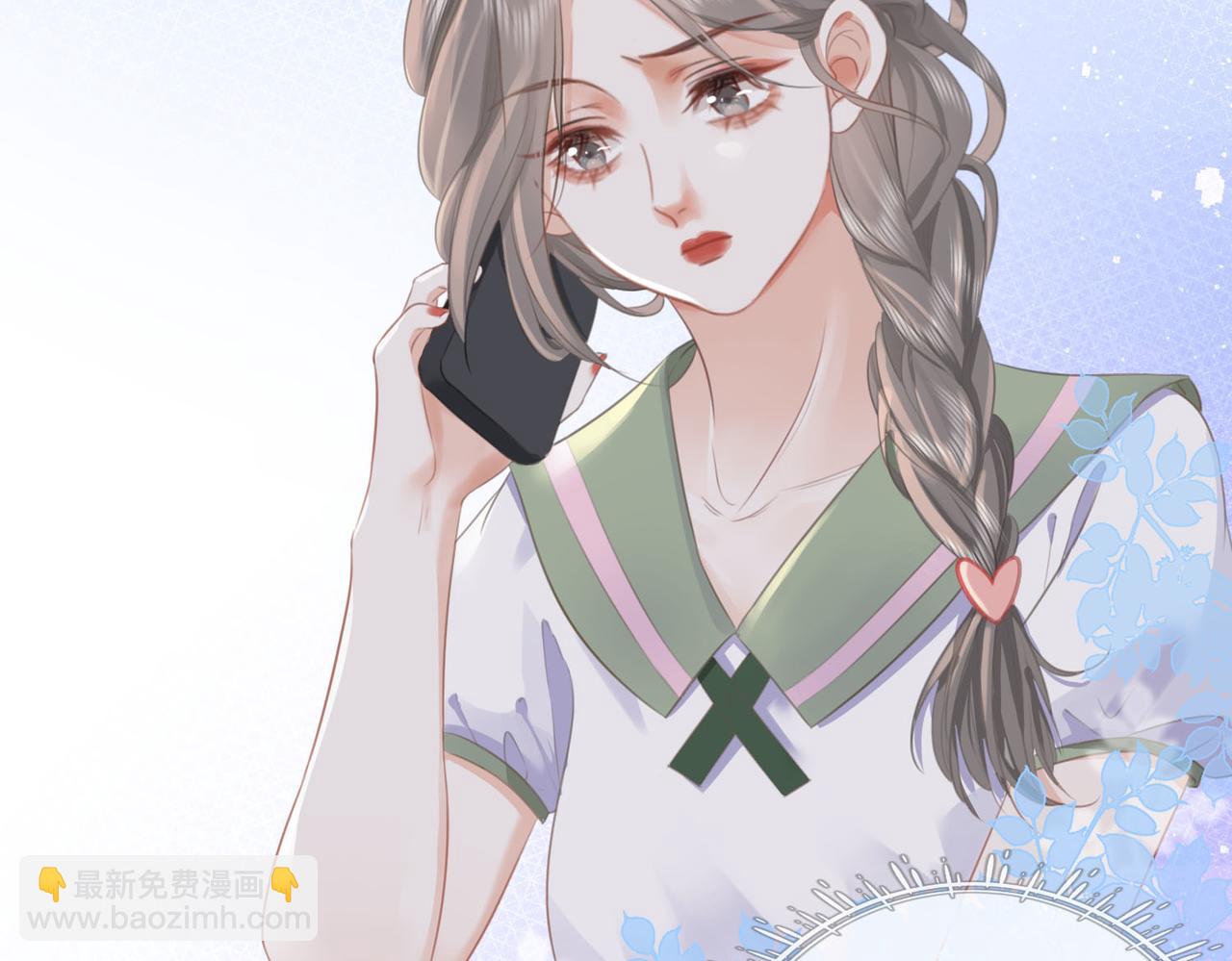 第14话 钻石乌龙(1/3)-第15话