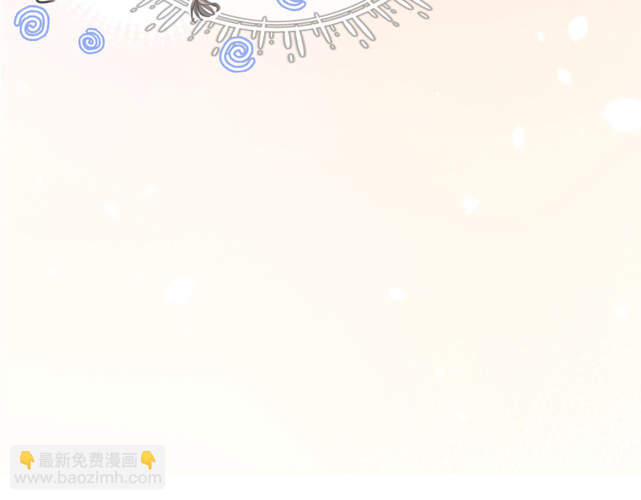 第14话 钻石乌龙(1/3)-第15话