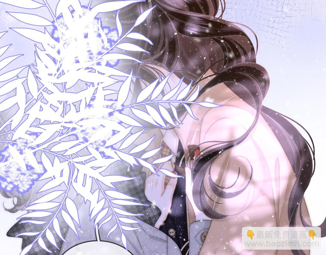 第122话 她想怎样都好(1/2)-第141话