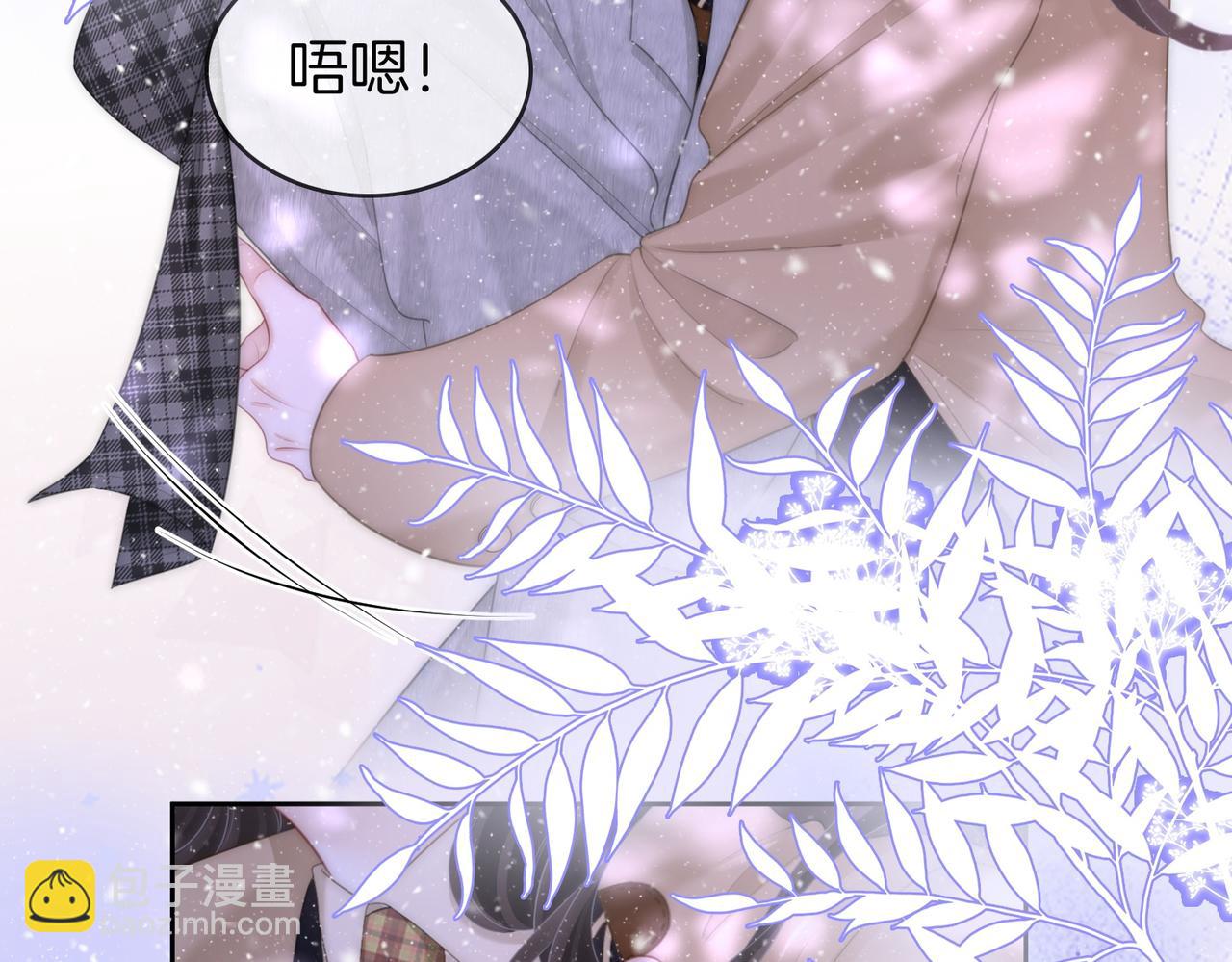 第122话 她想怎样都好(1/2)-第141话