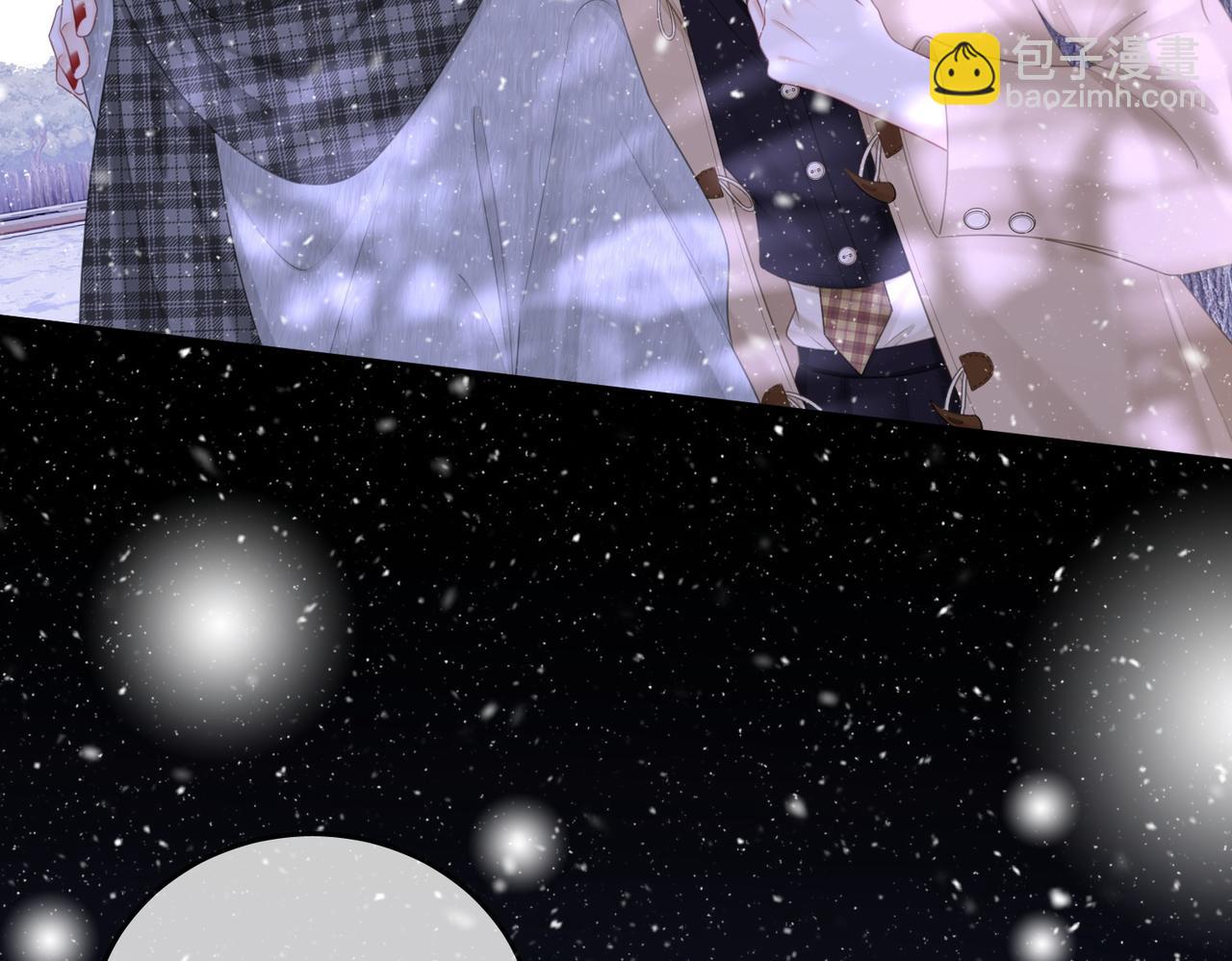 第122话 她想怎样都好(1/2)-第141话