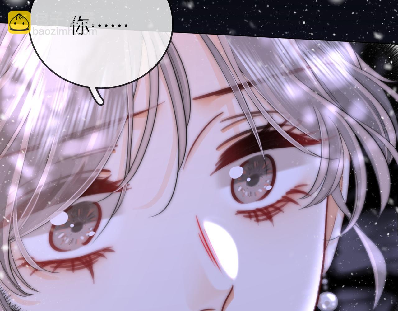 第122话 她想怎样都好(1/2)-第141话