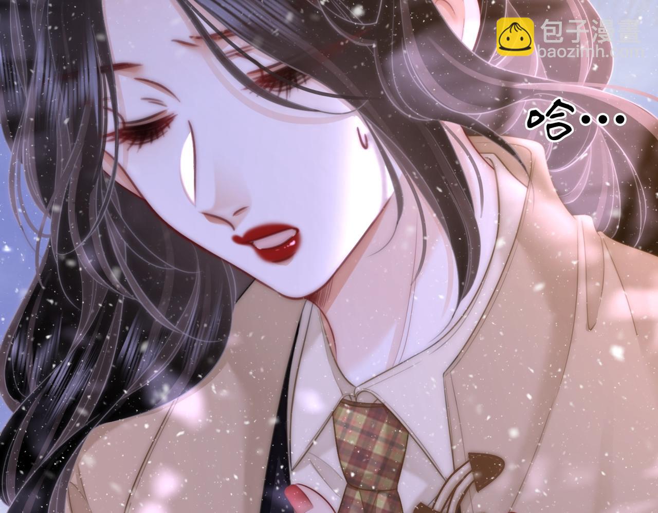 第122话 她想怎样都好(1/2)-第141话