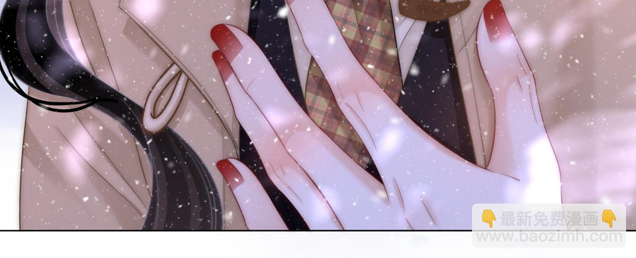 第122话 她想怎样都好(1/2)-第141话