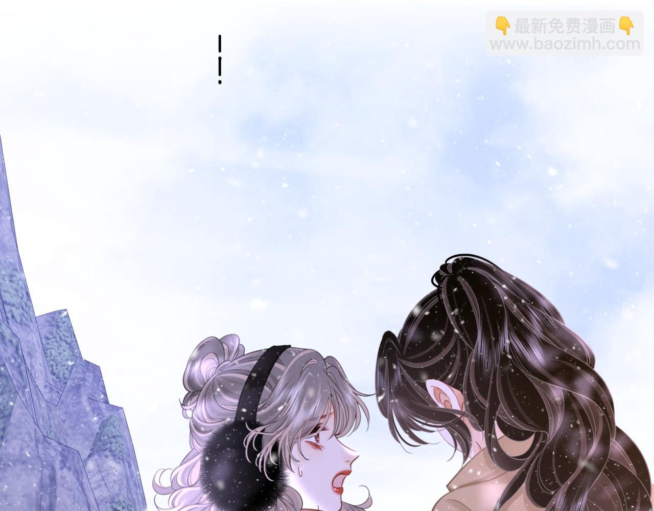 第122话 她想怎样都好(1/2)-第141话