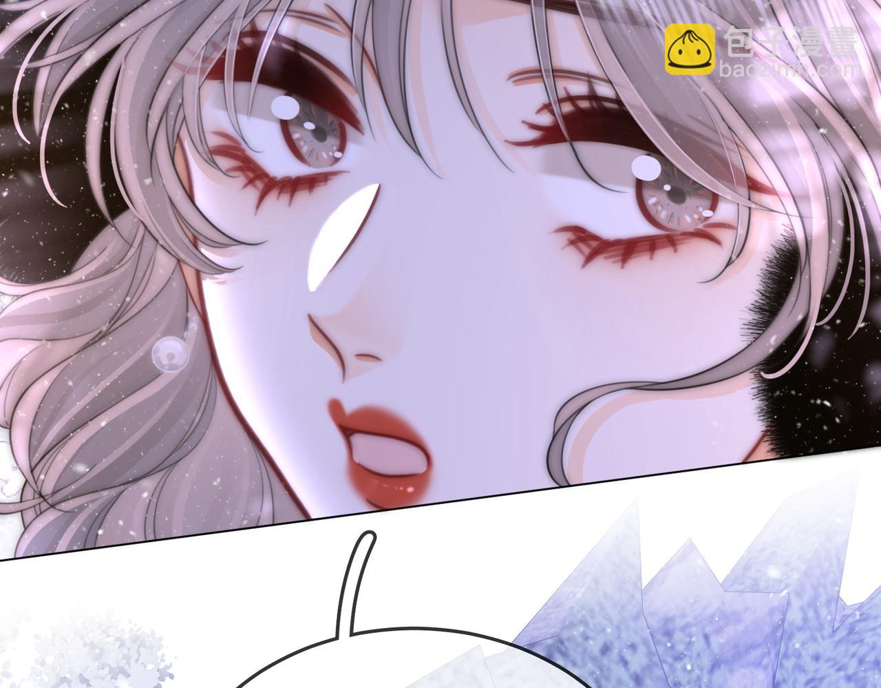 第122话 她想怎样都好(1/2)-第141话