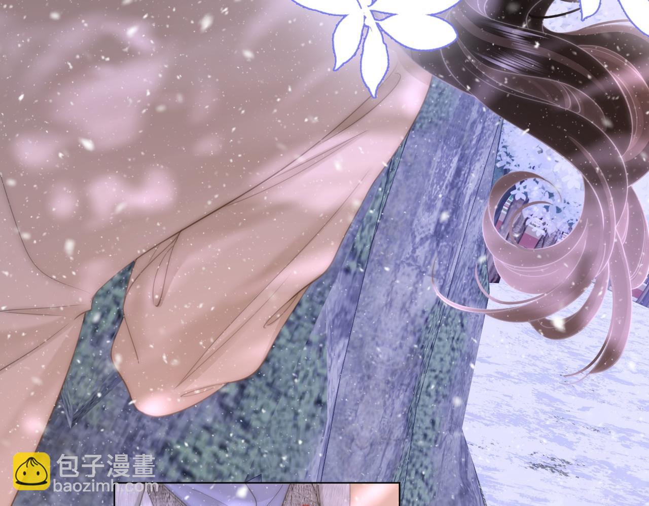 第122话 她想怎样都好(1/2)-第141话