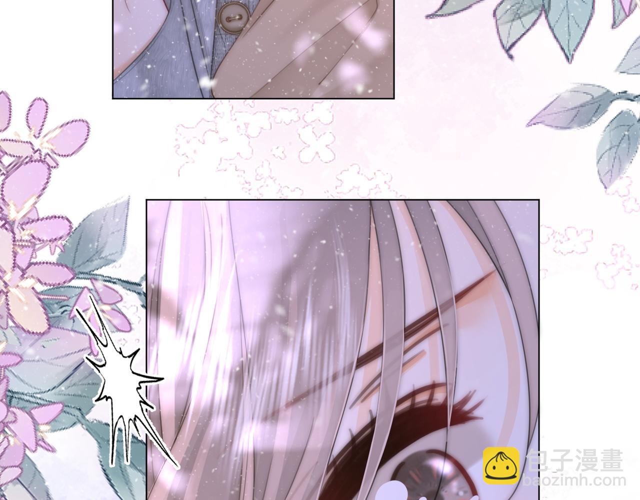 第122话 她想怎样都好(1/2)-第141话