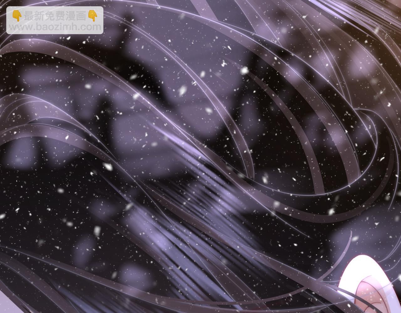 第122话 她想怎样都好(1/2)-第141话