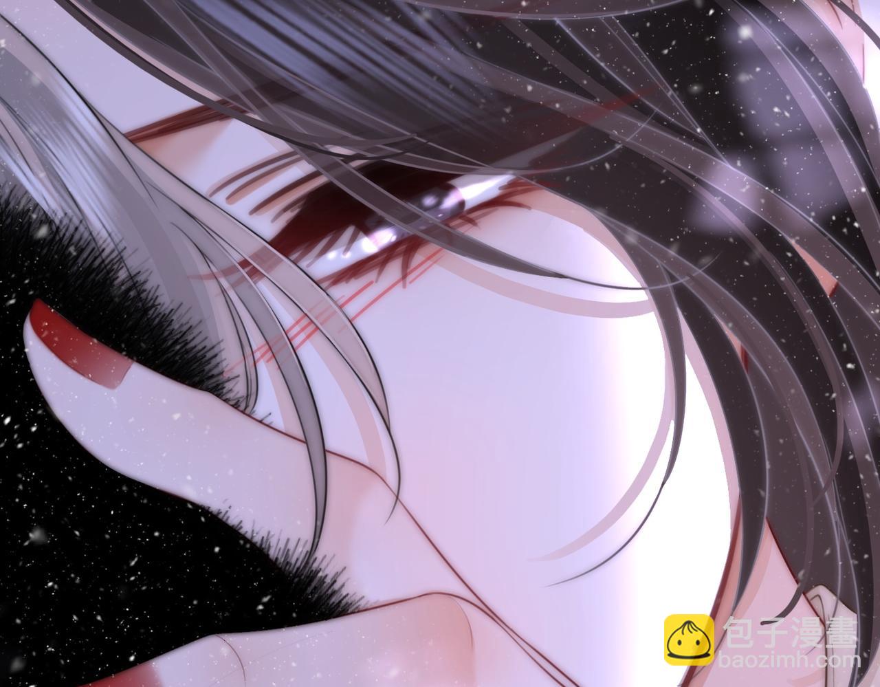 第122话 她想怎样都好(1/2)-第141话