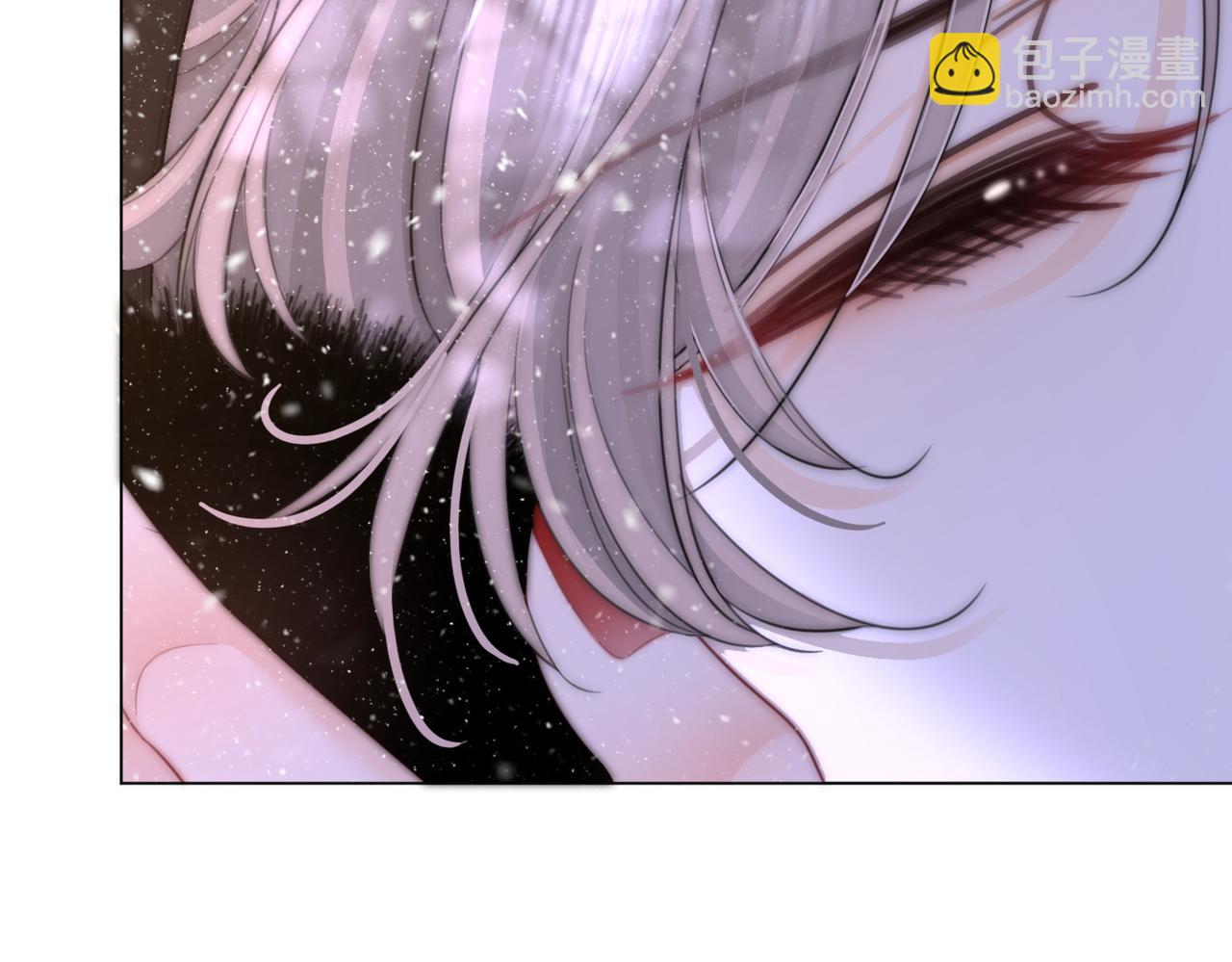 第122话 她想怎样都好(1/2)-第141话