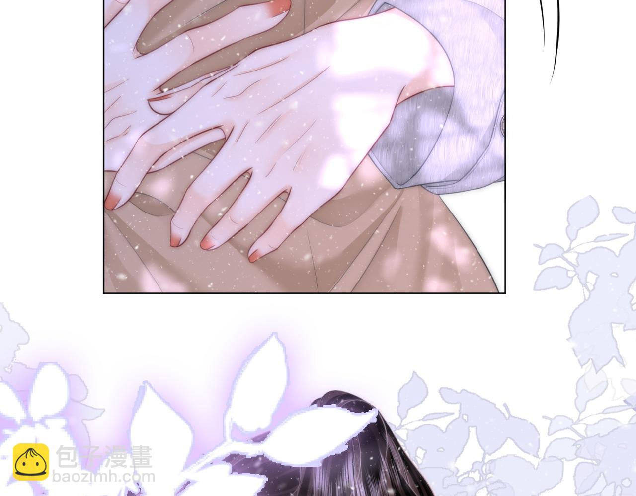 第122话 她想怎样都好(1/2)-第141话