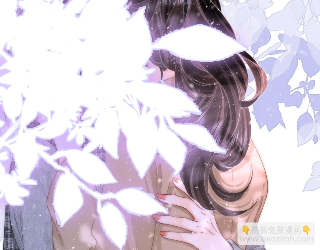 第122话 她想怎样都好(1/2)-第141话