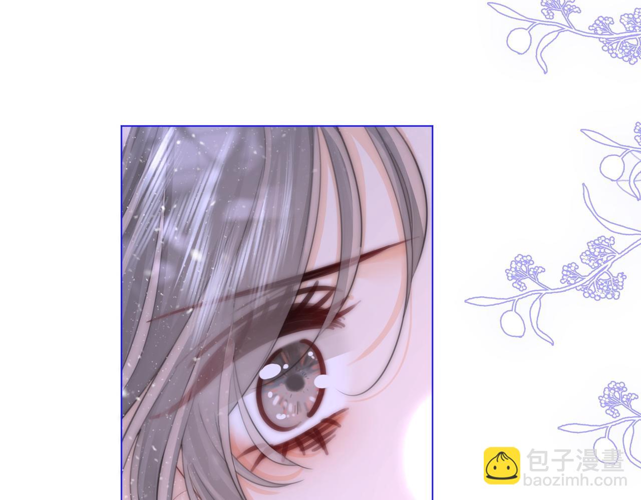 第122话 她想怎样都好(1/2)-第141话