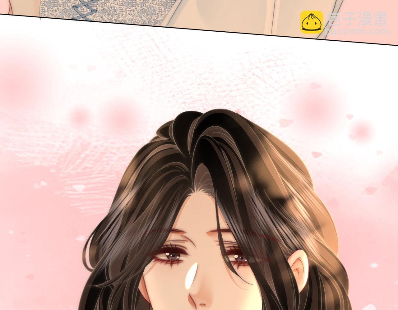 第125话 同床的戏(1/2)-第145话