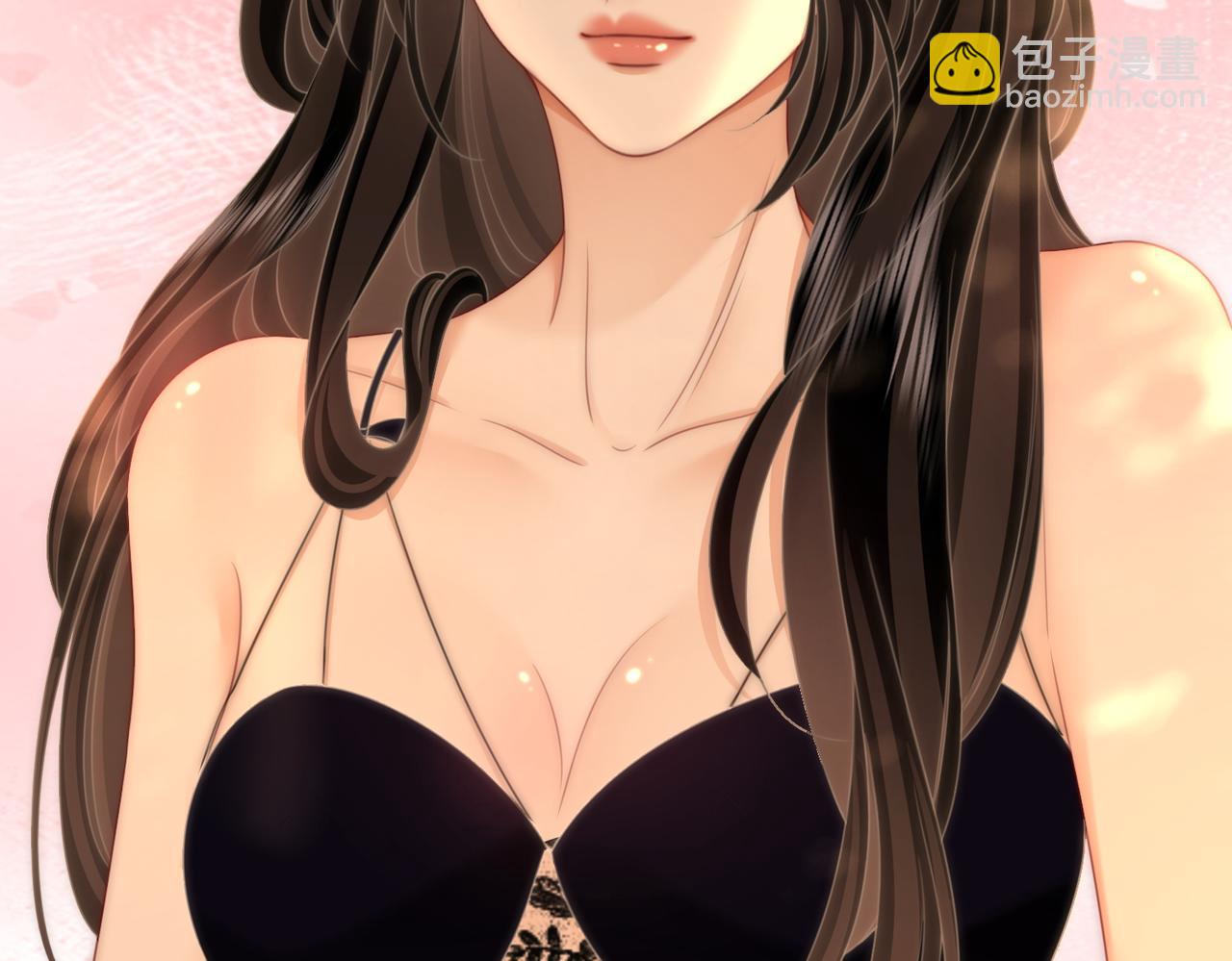 第125话 同床的戏(1/2)-第145话