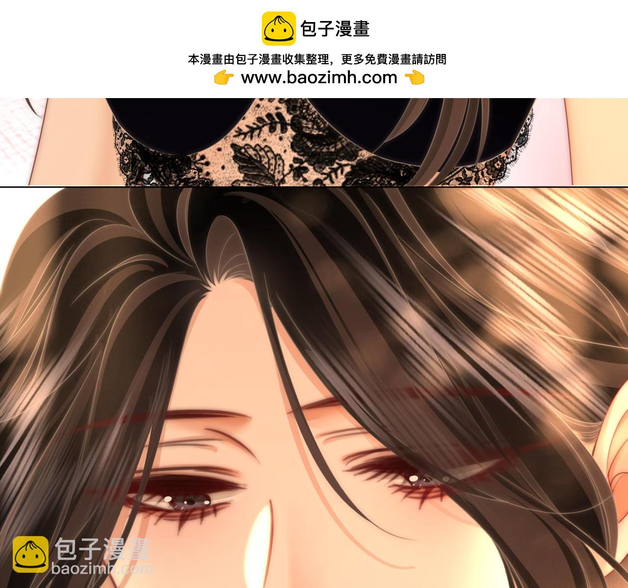 第125话 同床的戏(1/2)-第145话